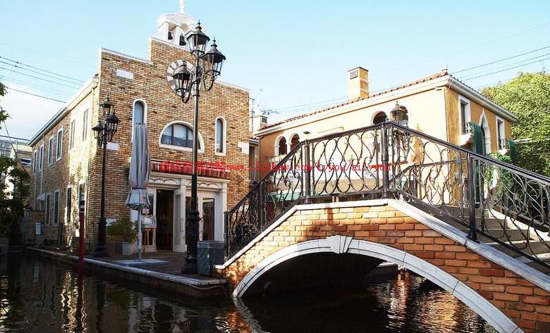 日本东京自由之丘旅游攻略