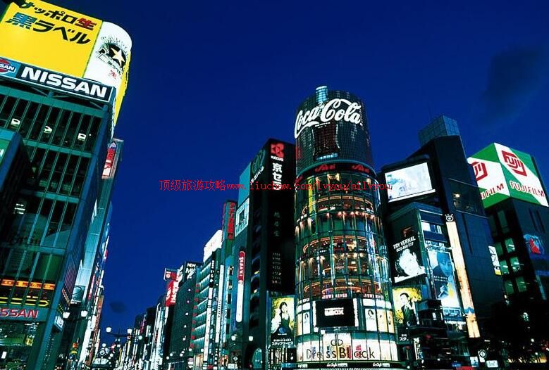 �ձ������������ι���