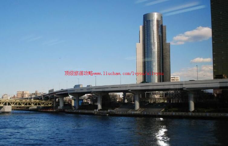 �ձ����������ι���