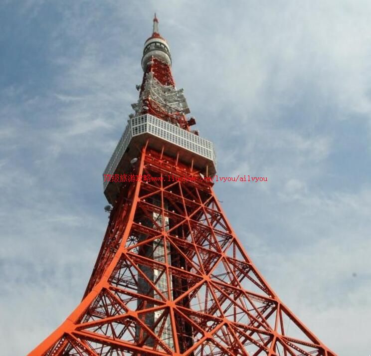 �ձ����������ι���