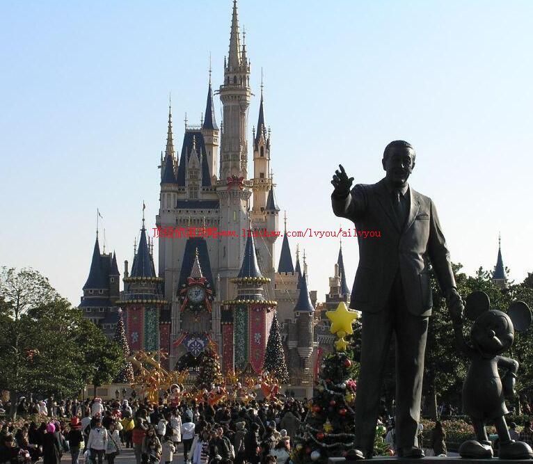 �ձ�������ʿ����԰���ι���