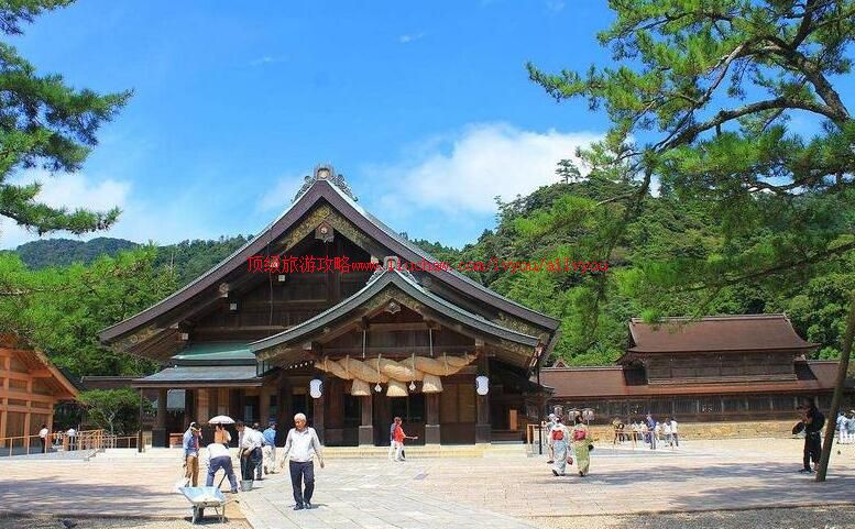 �ձ����ƴ������ι���