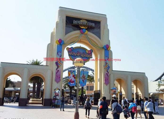 �ձ�����Ӱ�����ι���