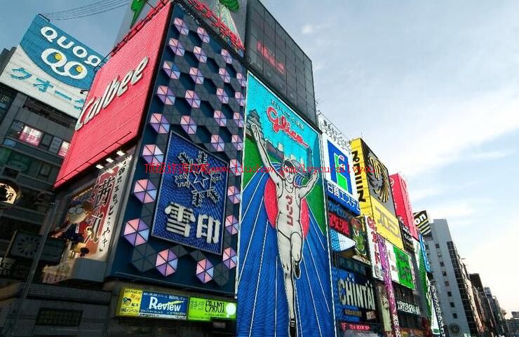 �ձ��������ι���