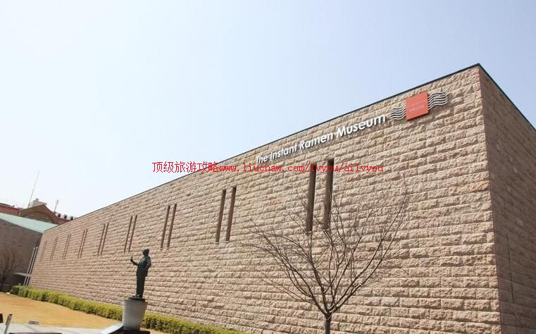 �ձ����淽���淢����������ι���