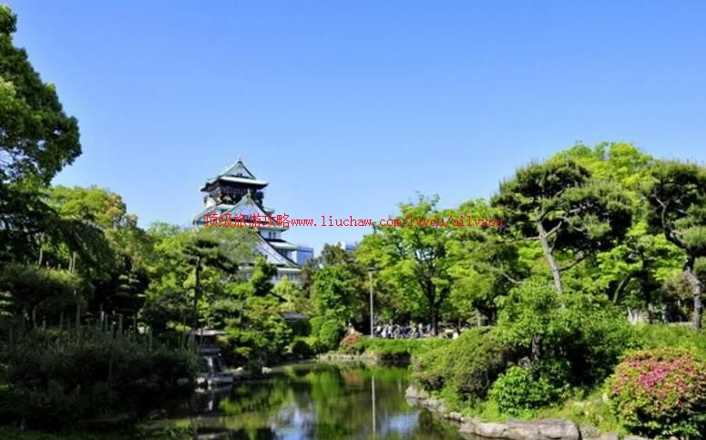 �ձ�����ǹ�԰���ι���