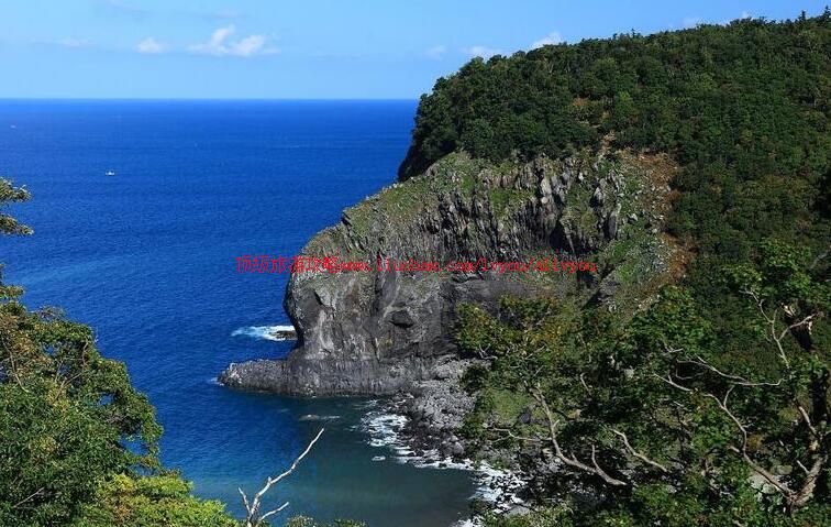 日本知床半岛旅游攻略(钏路市)