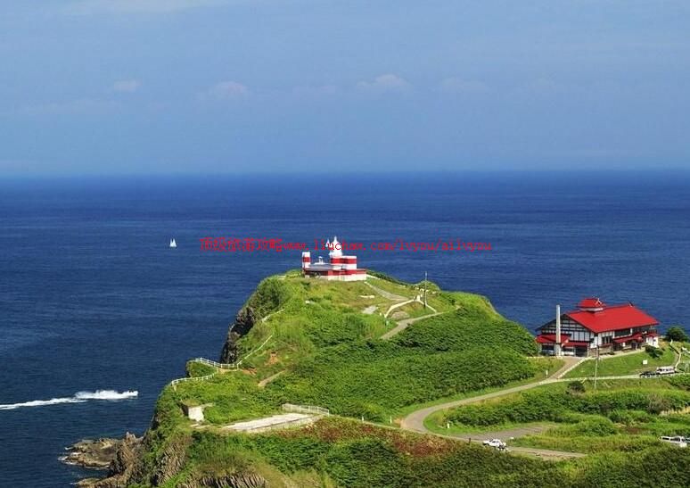 �ձ����������ι���