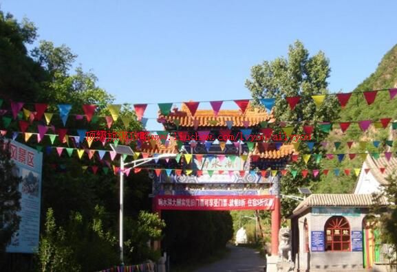 3A����������ˮ�����Ƿ羰�����ι���