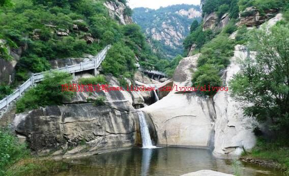 3A�������������ɾ���Ȼ�羰�����ι���