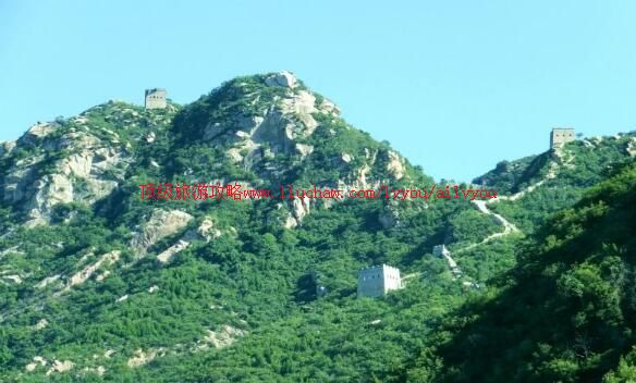 3A�����Źȿڳ������ι���