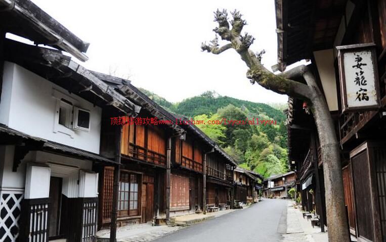 �ձ���Ұ���������ι���