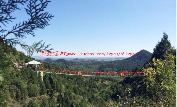 3A����ʥȪɽ���η羰�����ι���