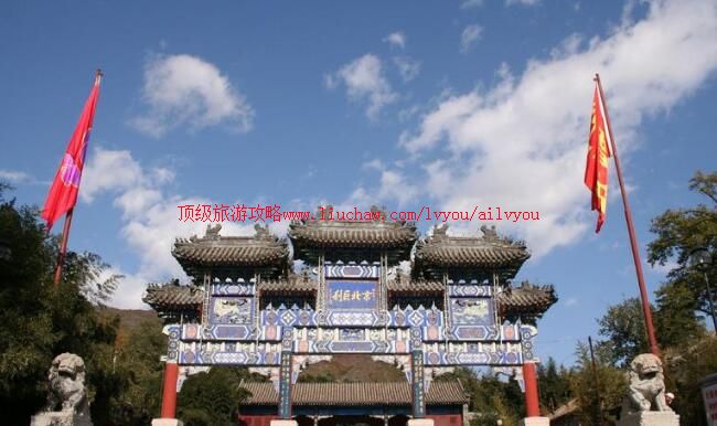 4A�������������ι���