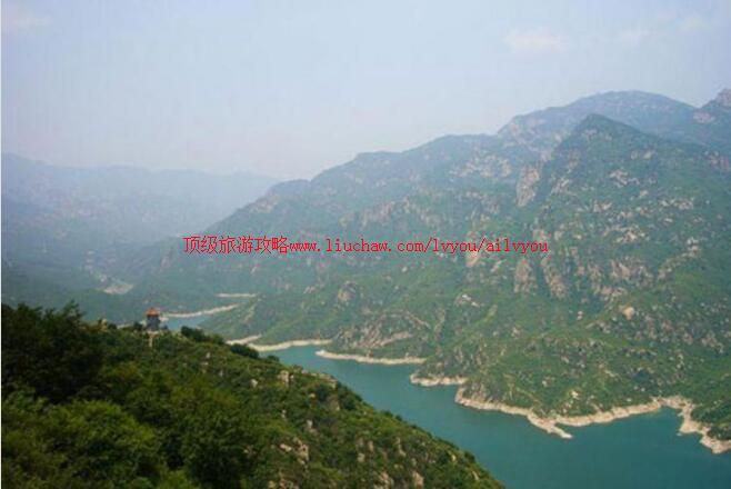 4A������������Ͽ�羰�����ι���