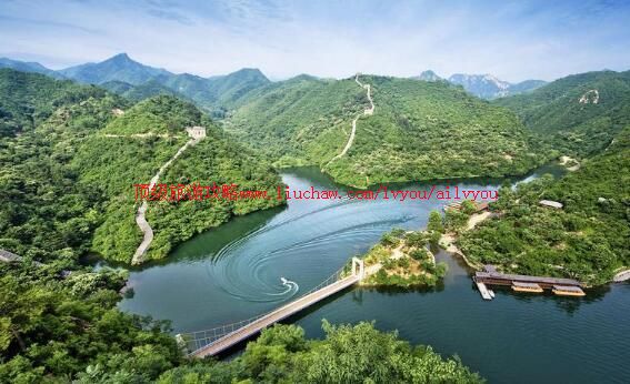 4A�����ƻ���ˮ�������ι���