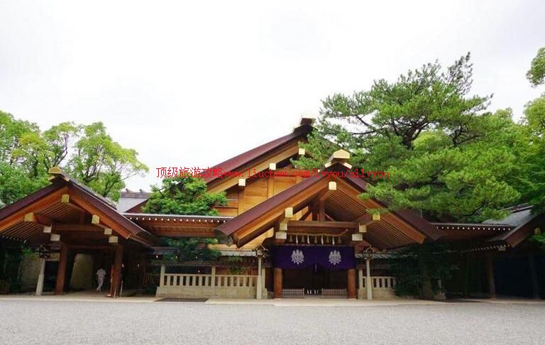 �ձ����������������ι���