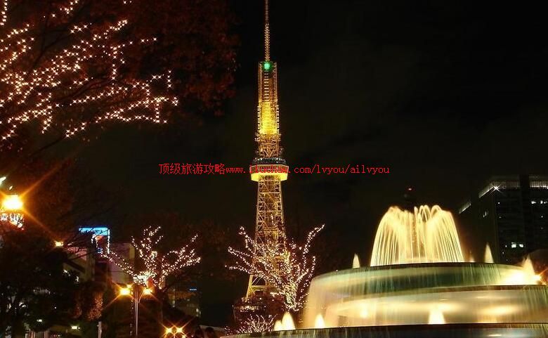 �ձ����������ι���