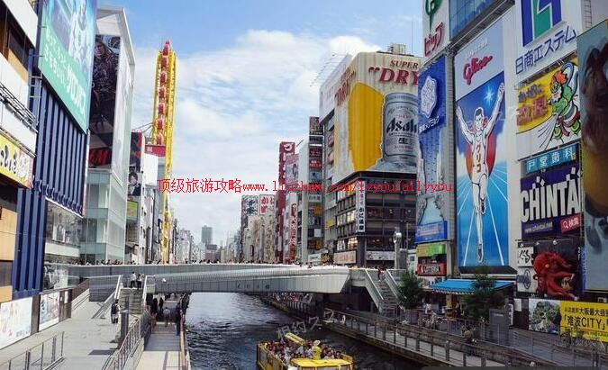 rb002�ձ������������������ι���