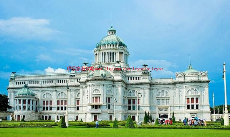 ̩�����Ⱦɹ�����ûʼҲ�������ι���