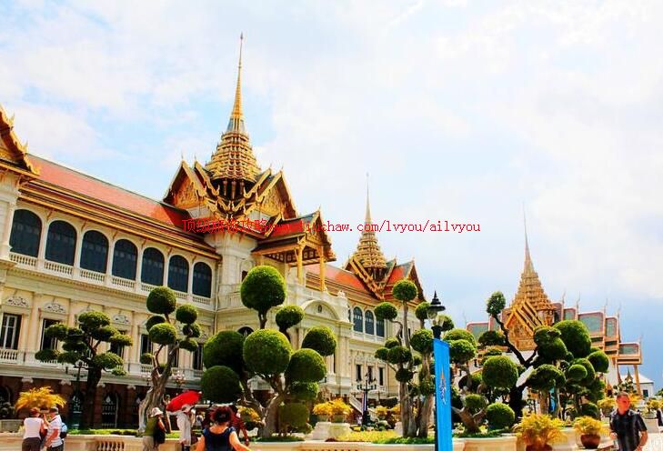 ̩�����ȴ�ʹ����ι���