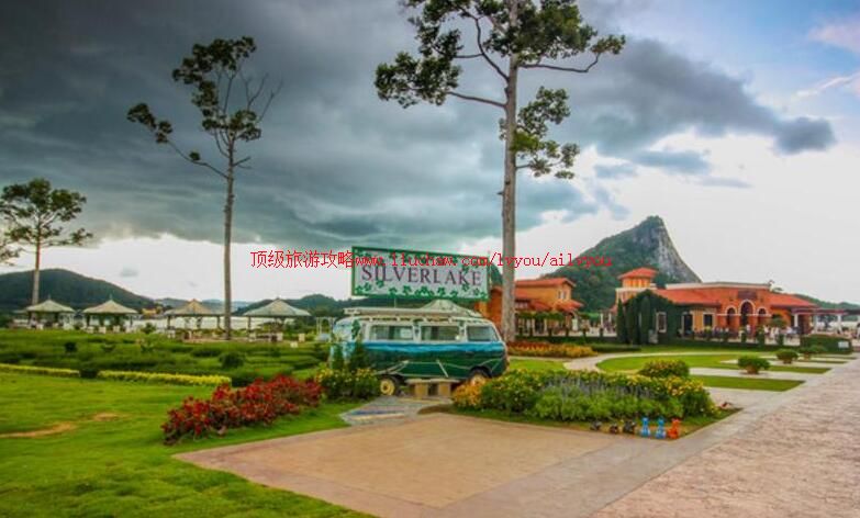 ̩����������������԰���ι���