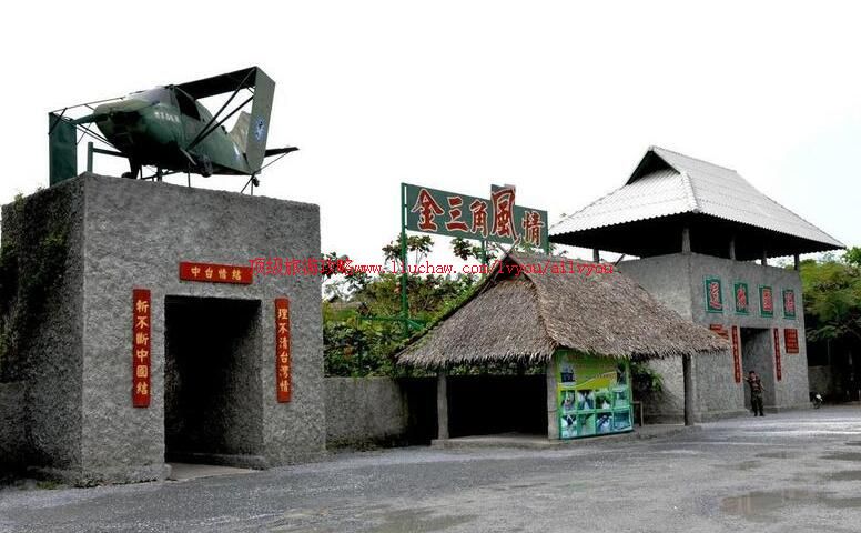 ̩�������Ž����Ƿ���԰���ι���