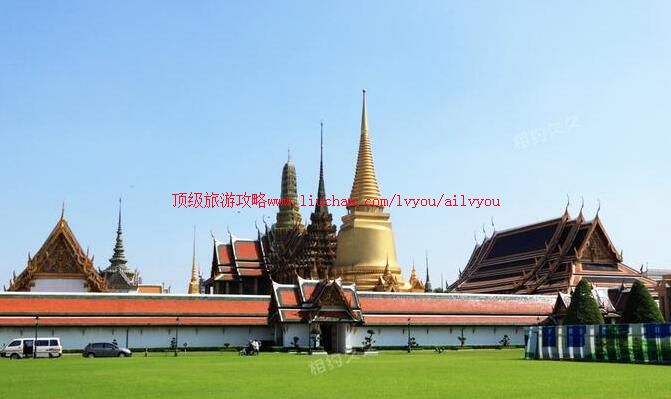 tg001̩���������������ι���