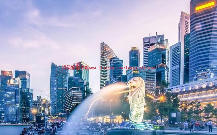 �¼�����βʨ��԰���ι���