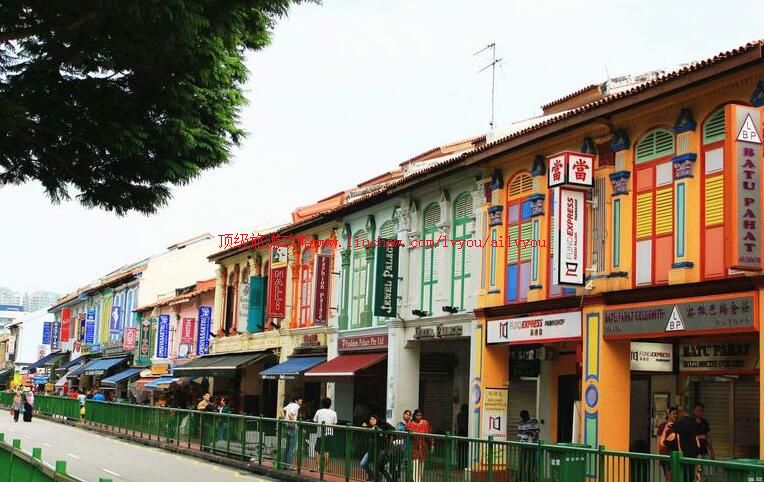 �¼���Сӡ�����ι���