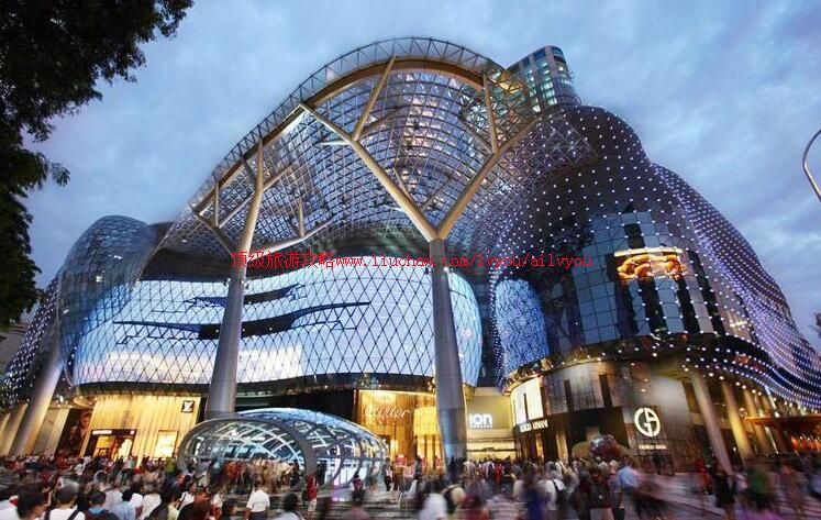 �¼����ڽ�·���ι���