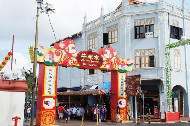 �¼���ţ��ˮ���ι���