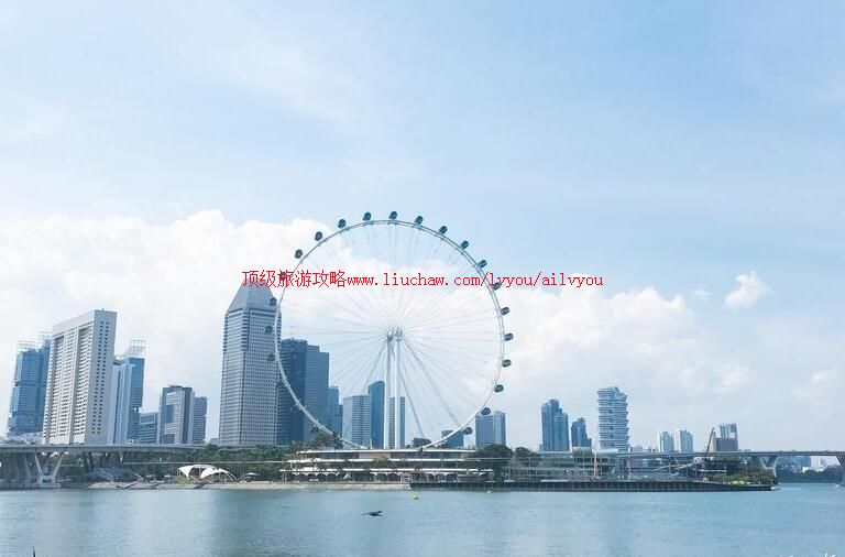 �¼���Ħ�������ι���