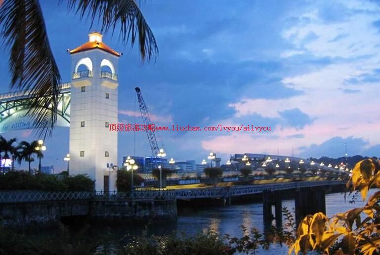 �¼������ι���