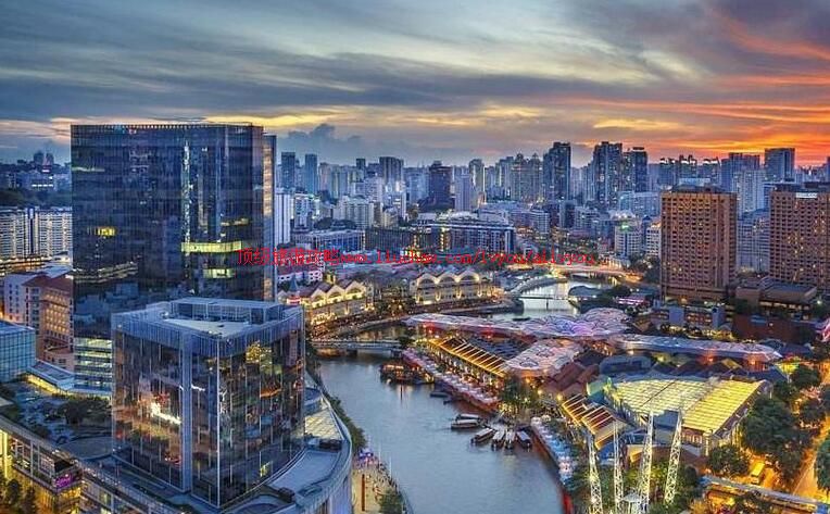 �¼��¿�����ͷ���ι���