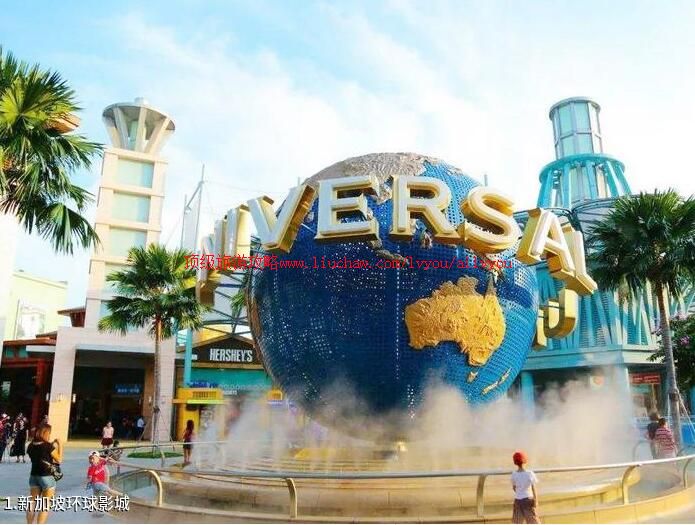 �¼��»���Ӱ�����ι���