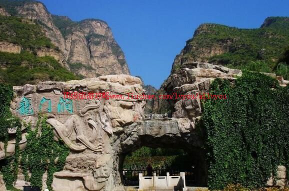 2A������ͷ�����Ž��羰�����ι���