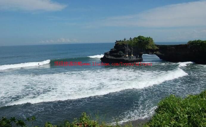 印尼巴厘岛旅游攻略