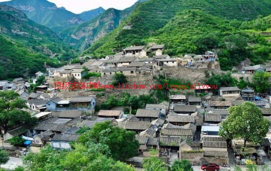 3A������ͷ����ؾ������ι���