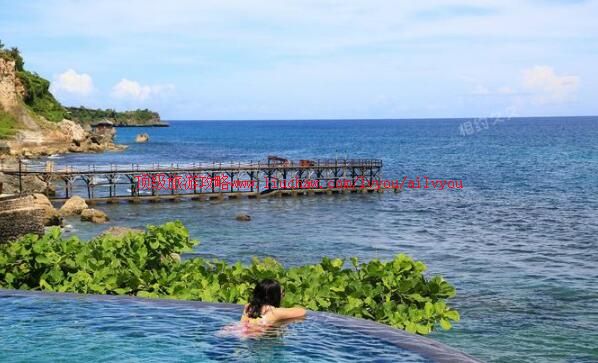 bld001印尼巴厘岛自由行五日旅游攻略