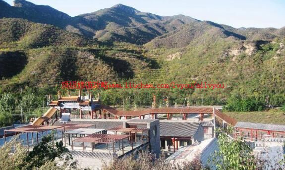 3A������ͷ�������ɹȾ������ι���