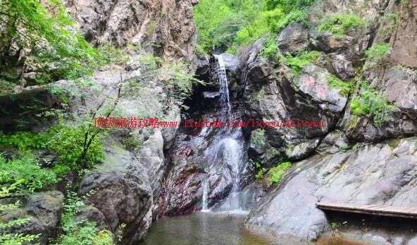 3A������ͷ������ʮ��̶���ι���