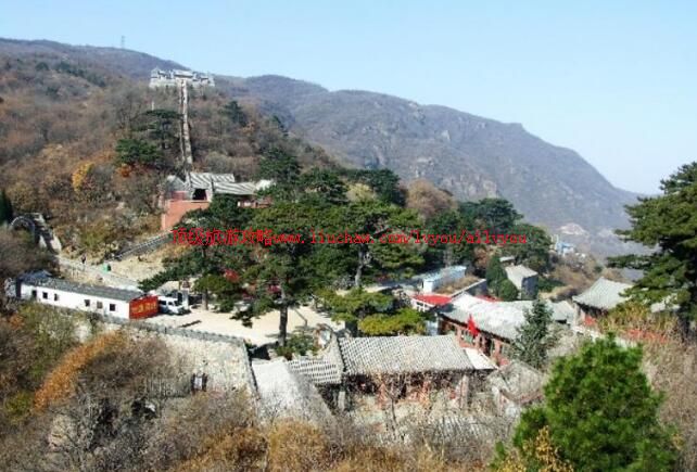 3A�������ɽ���ι���