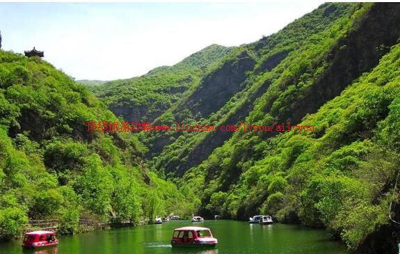 3A����˫��Ͽ���ι���