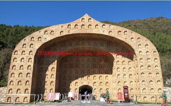 4A������ͷ�����涴���ι���