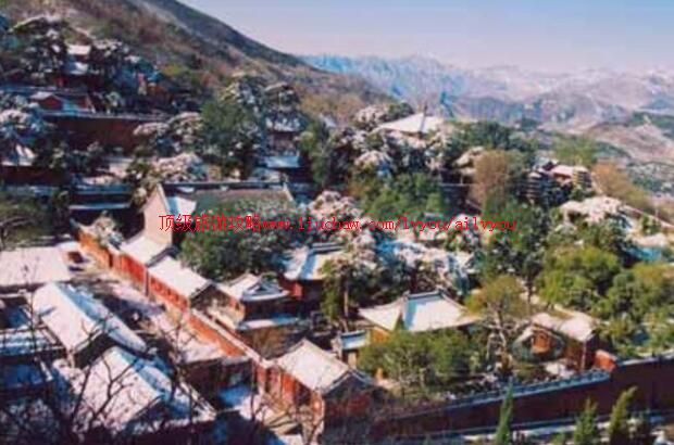 4A����̶�������ι���