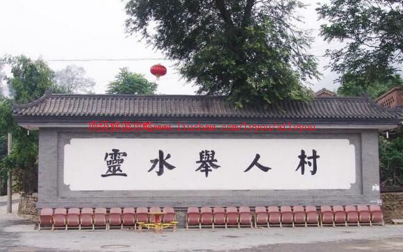 ������ͷ����ˮ���˴����ι���