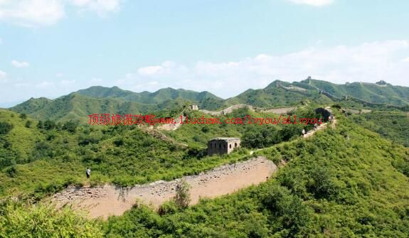 2A�����ű��ڳ������ι���