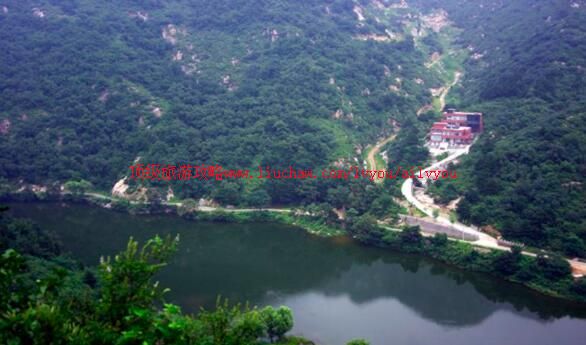 3A�������ư���̶�ʼ�ɭ�ֹ�԰���ι���