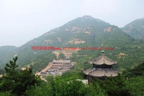 3A���������Ʒ�ɽ�羰�����ι���